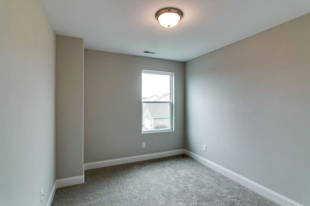 143 Blackberry Lane, Georgetown, KY 40324