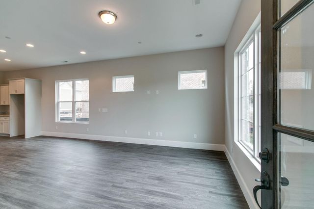 143 Blackberry Lane, Georgetown, KY 40324