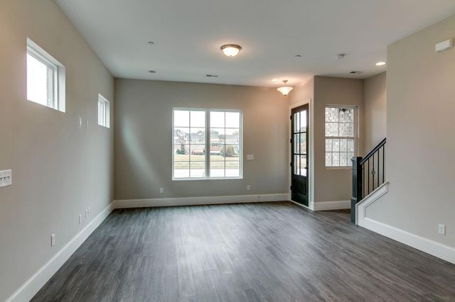 143 Blackberry Lane, Georgetown, KY 40324