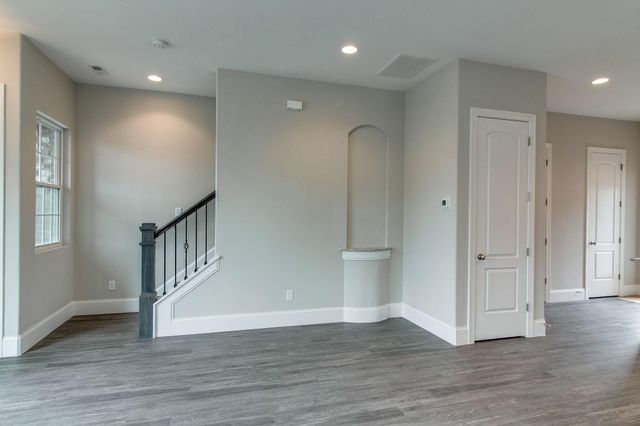 143 Blackberry Lane, Georgetown, KY 40324