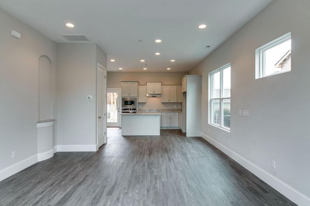 143 Blackberry Lane, Georgetown, KY 40324