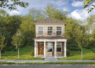 143 Blackberry Lane, Georgetown, KY 40324