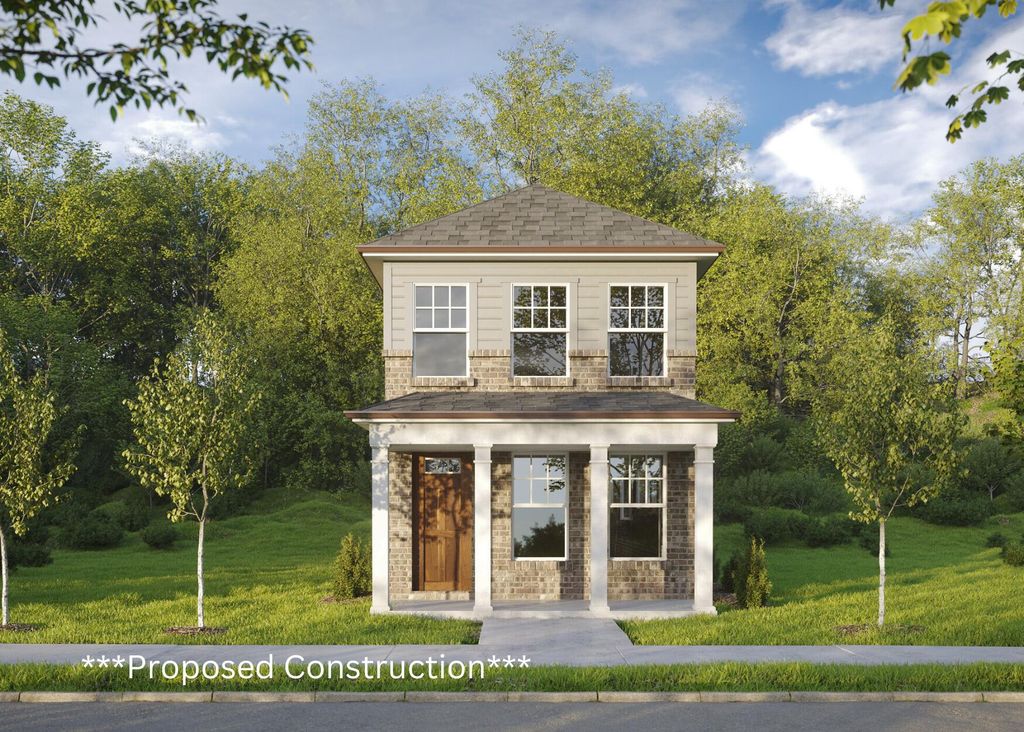 143 Blackberry Lane, Georgetown, KY 40324