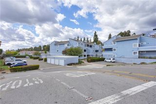 111 S Lakeview 111D, Placentia, CA 92870