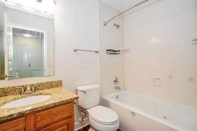 302 Triple Crown Way, Marysville, OH 43040