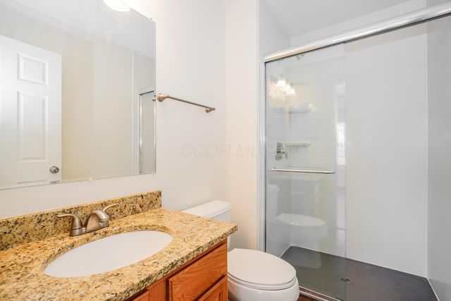 302 Triple Crown Way, Marysville, OH 43040