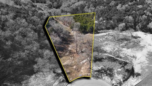 179 Heartland Ln, Boerne, TX 78006