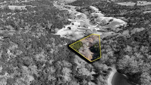 179 Heartland Ln, Boerne, TX 78006