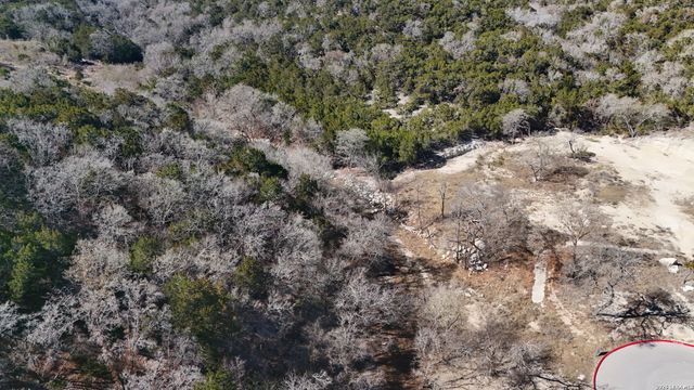 179 Heartland Ln, Boerne, TX 78006