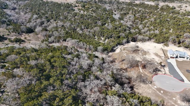 179 Heartland Ln, Boerne, TX 78006