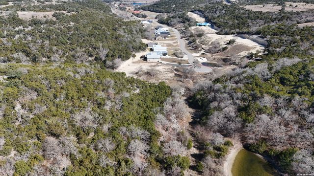 179 Heartland Ln, Boerne, TX 78006