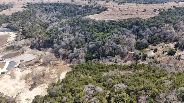 179 Heartland Ln, Boerne, TX 78006