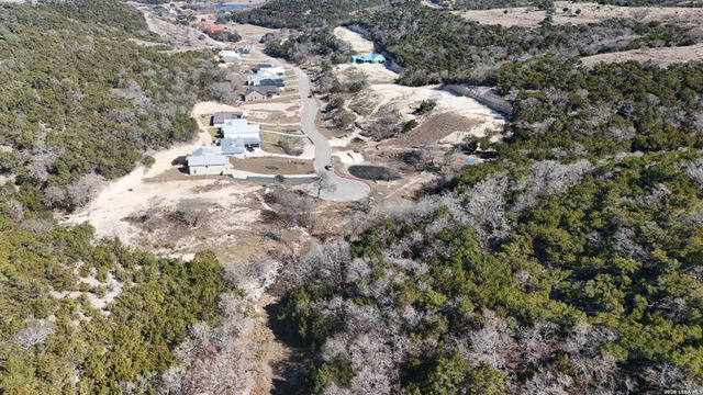 179 Heartland Ln, Boerne, TX 78006