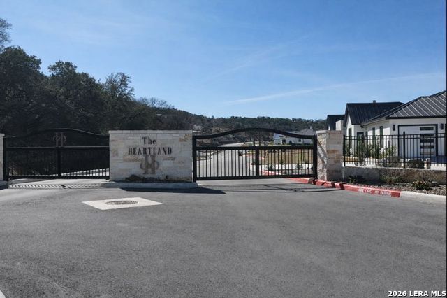 179 Heartland Ln, Boerne, TX 78006