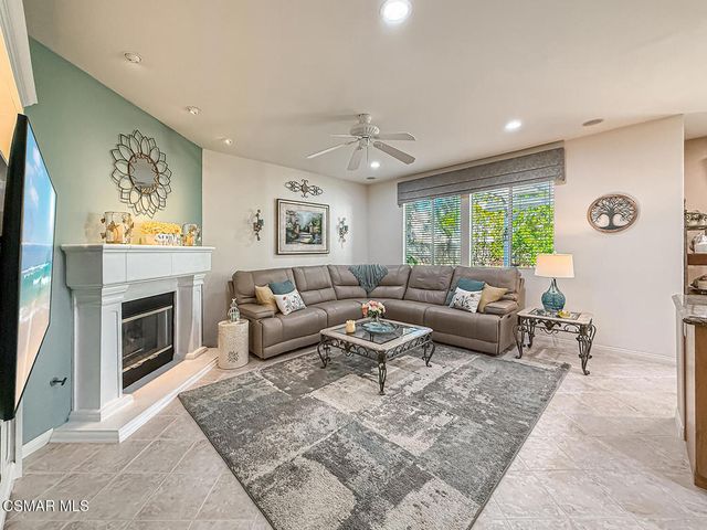 246 Via Felicia, Newbury Park, CA 91320