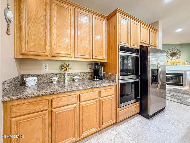 246 Via Felicia, Newbury Park, CA 91320