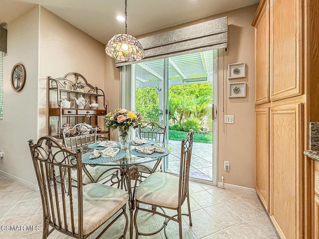 246 Via Felicia, Newbury Park, CA 91320