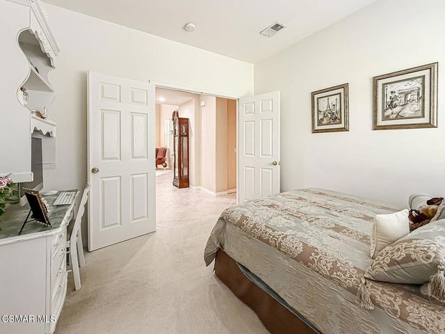 246 Via Felicia, Newbury Park, CA 91320