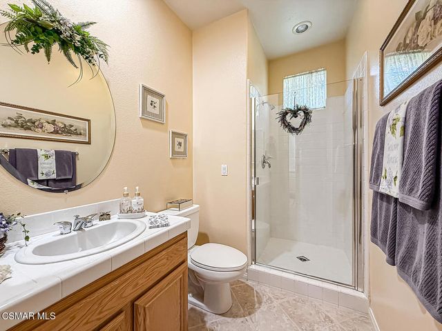 246 Via Felicia, Newbury Park, CA 91320