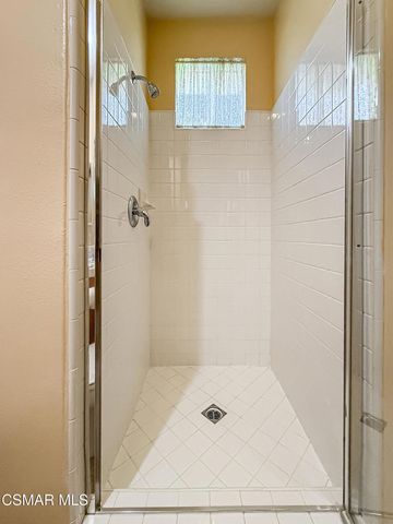 246 Via Felicia, Newbury Park, CA 91320