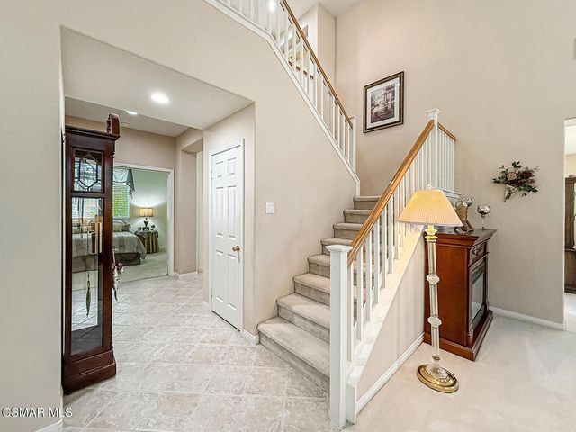 246 Via Felicia, Newbury Park, CA 91320