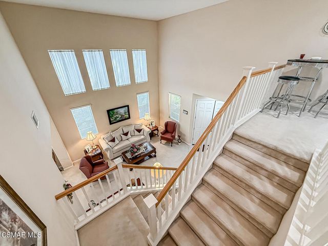 246 Via Felicia, Newbury Park, CA 91320