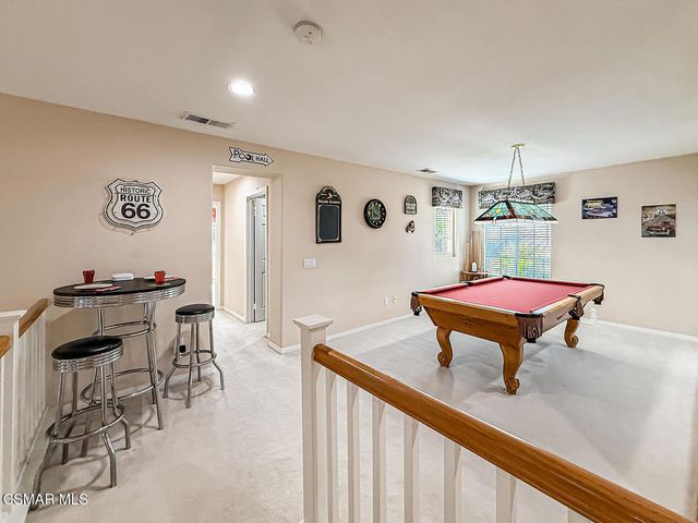 246 Via Felicia, Newbury Park, CA 91320