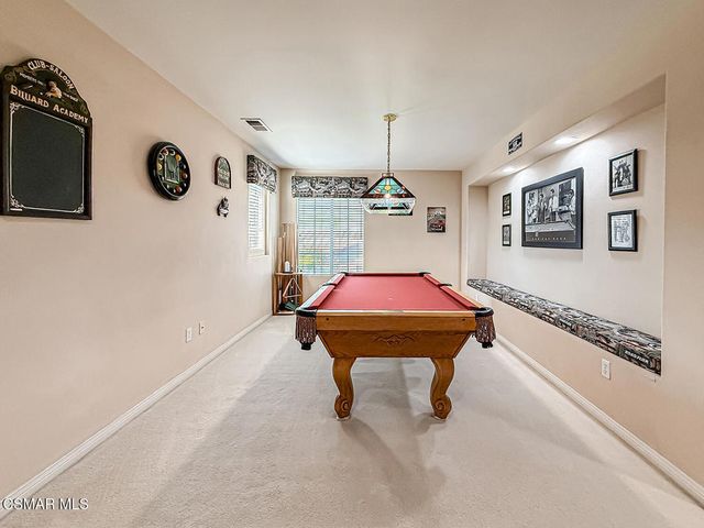 246 Via Felicia, Newbury Park, CA 91320