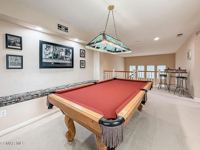 246 Via Felicia, Newbury Park, CA 91320