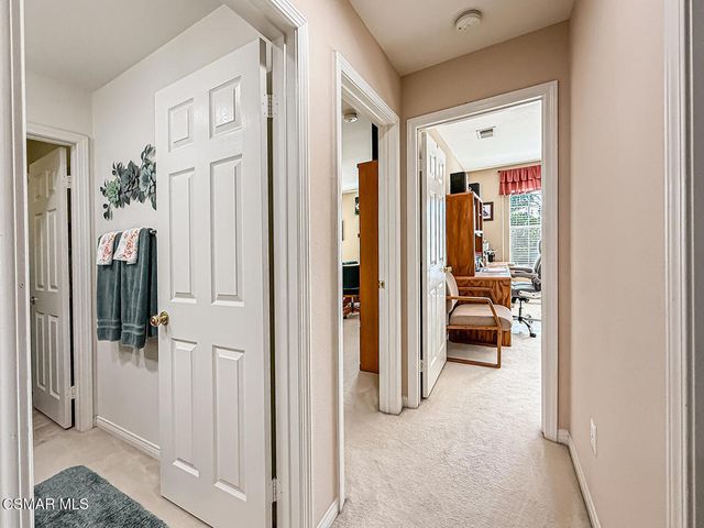 246 Via Felicia, Newbury Park, CA 91320