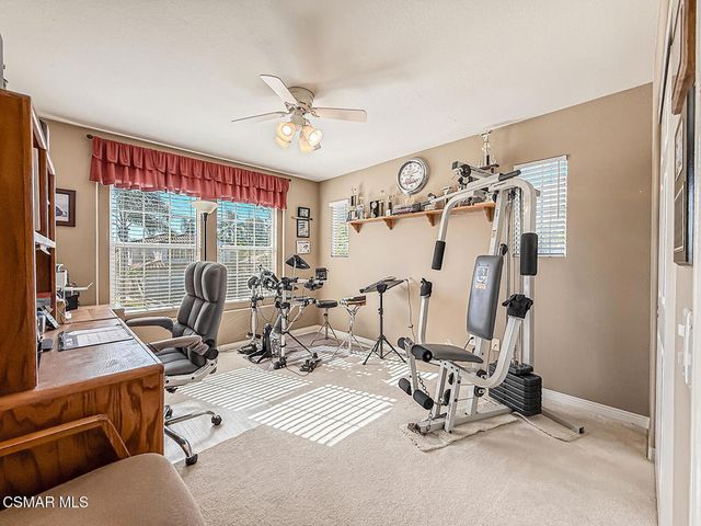 246 Via Felicia, Newbury Park, CA 91320