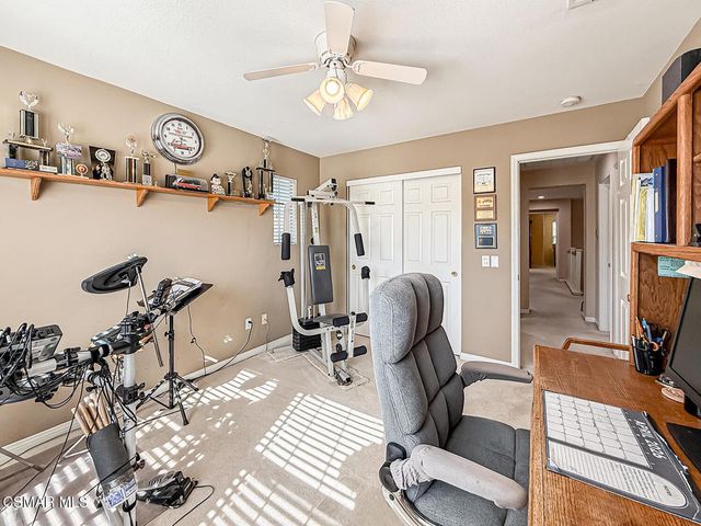 246 Via Felicia, Newbury Park, CA 91320