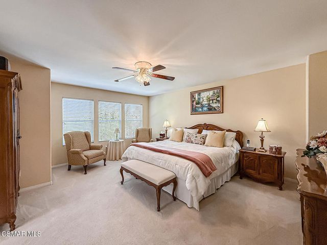 246 Via Felicia, Newbury Park, CA 91320