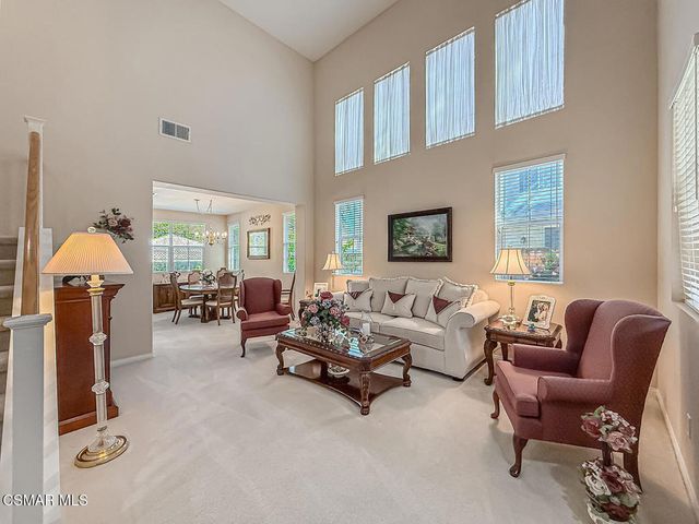 246 Via Felicia, Newbury Park, CA 91320