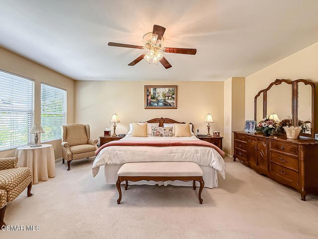 246 Via Felicia, Newbury Park, CA 91320