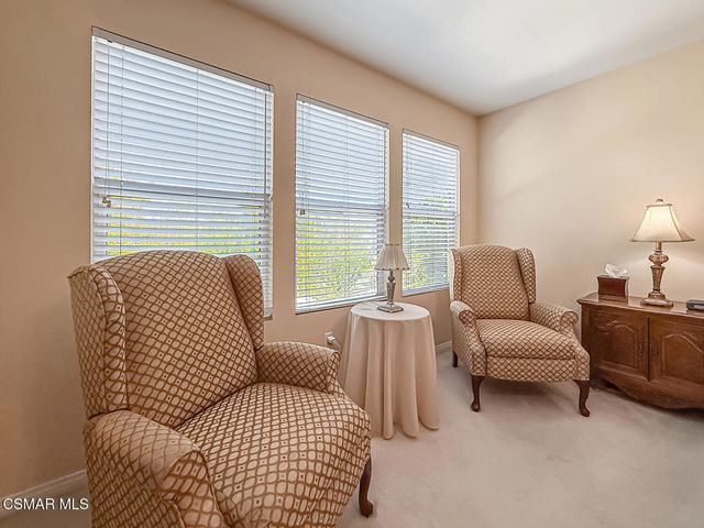 246 Via Felicia, Newbury Park, CA 91320