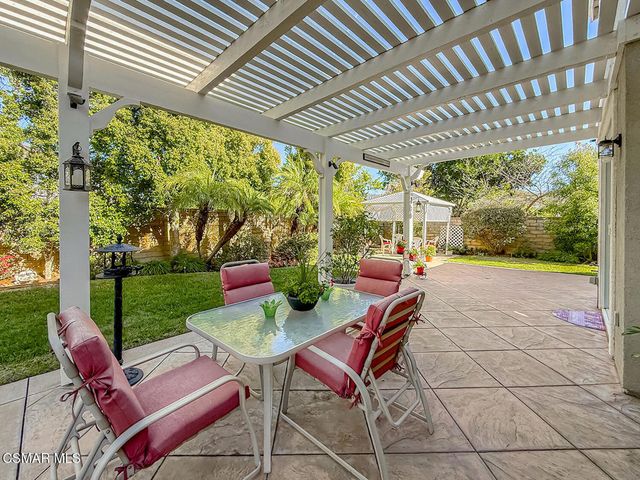 246 Via Felicia, Newbury Park, CA 91320