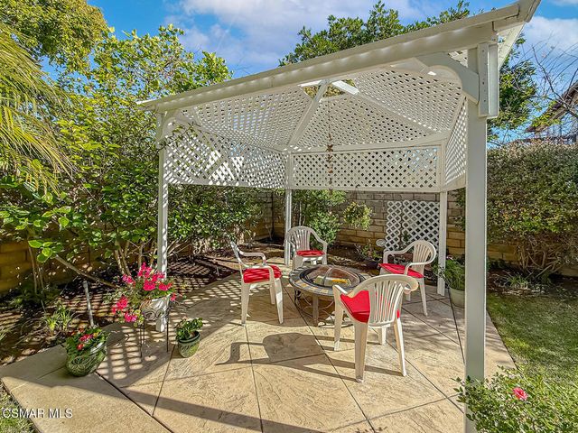 246 Via Felicia, Newbury Park, CA 91320