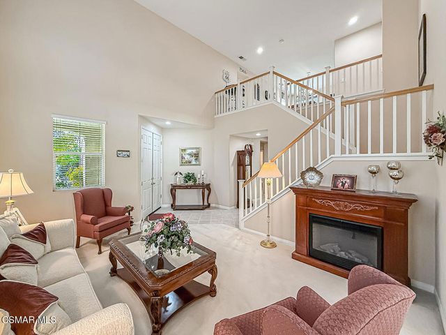 246 Via Felicia, Newbury Park, CA 91320