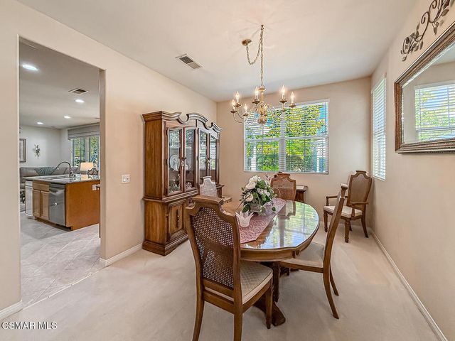 246 Via Felicia, Newbury Park, CA 91320