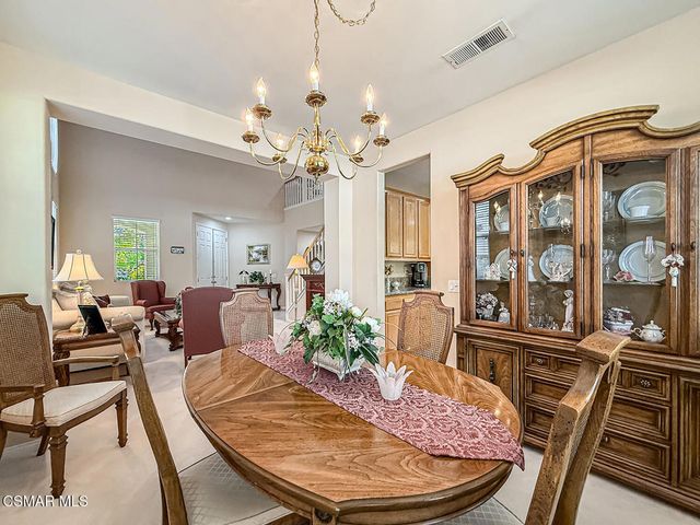 246 Via Felicia, Newbury Park, CA 91320