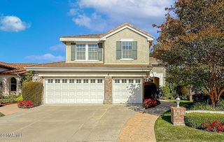 246 Via Felicia, Newbury Park, CA 91320