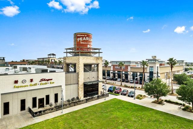 1446 Elsinore Drive, Arcola, TX 77583