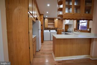 4011 LEES CORNER RD, Chantilly, VA 20151