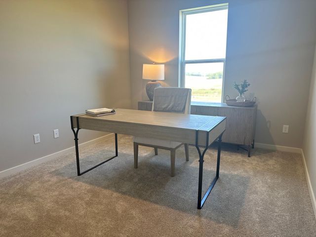 19361 Everfield Avenue, Farmington, MN 55024