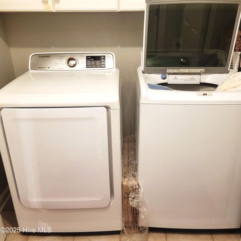 820 N Bennett Street, Southern Pines, NC 28387