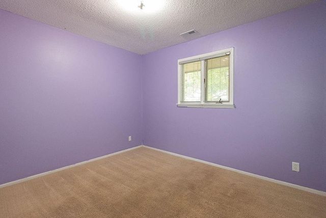 2313 Westchester Road, Lawrence, KS 66049