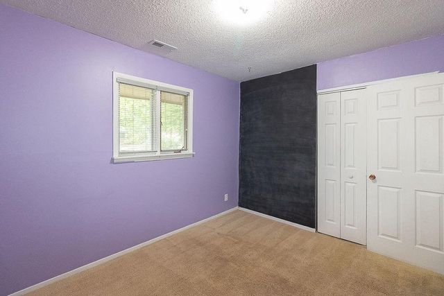 2313 Westchester Road, Lawrence, KS 66049