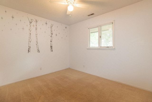 2313 Westchester Road, Lawrence, KS 66049
