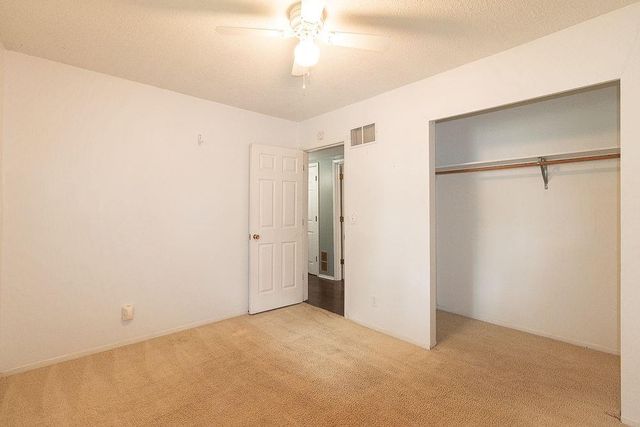 2313 Westchester Road, Lawrence, KS 66049